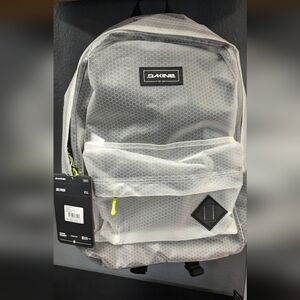 Dakine 365 Backpack